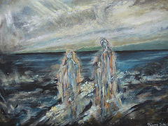 Forenet - Schjlin Art