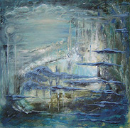 Sindets eventyr - Schjlin Art